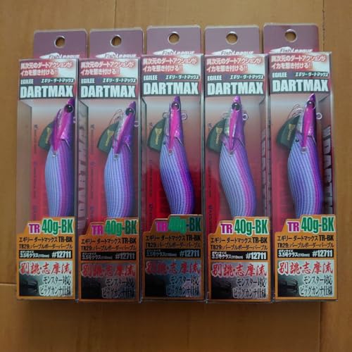 ダートマックス エギ」の人気商品一覧 | 安い商品を通販サイト